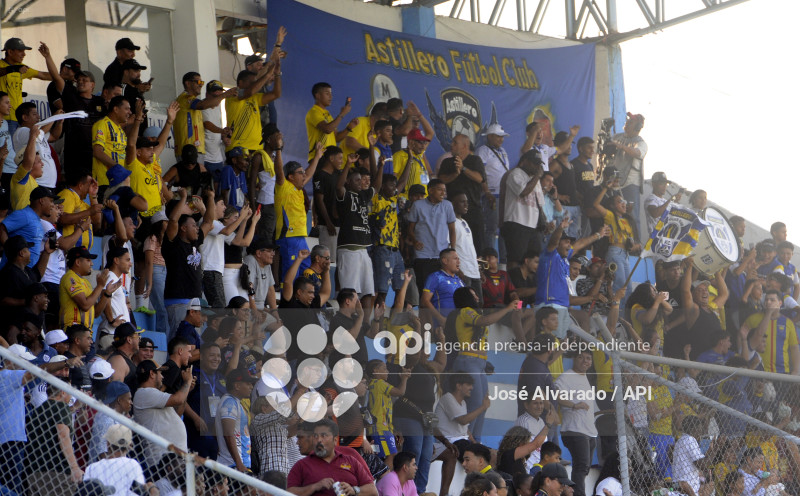 SPO-COPAECUADOR-ASTILLERO-CITY