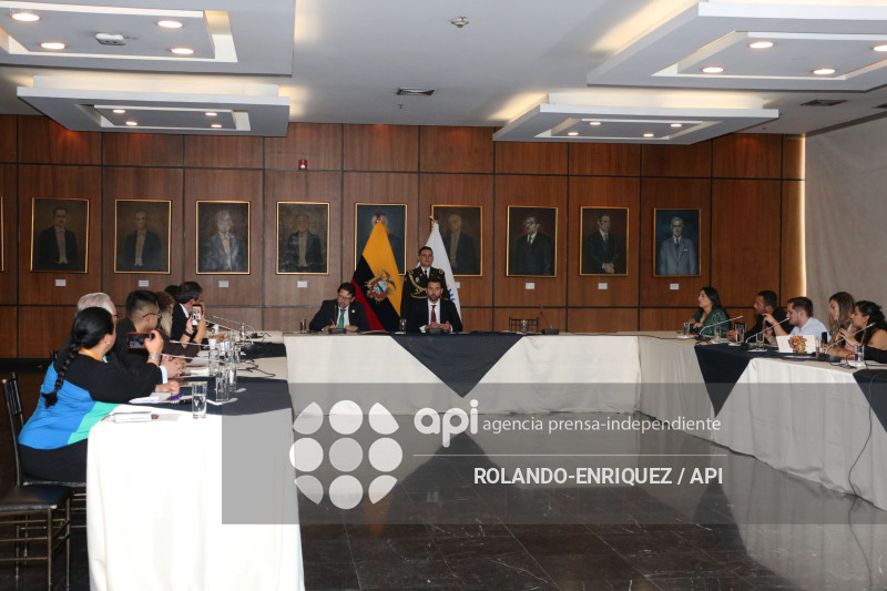 OLSEN RENDICION DE CUENTAS