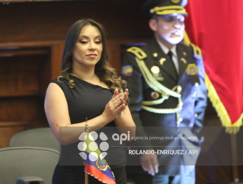 OLSEN RENDICION DE CUENTAS