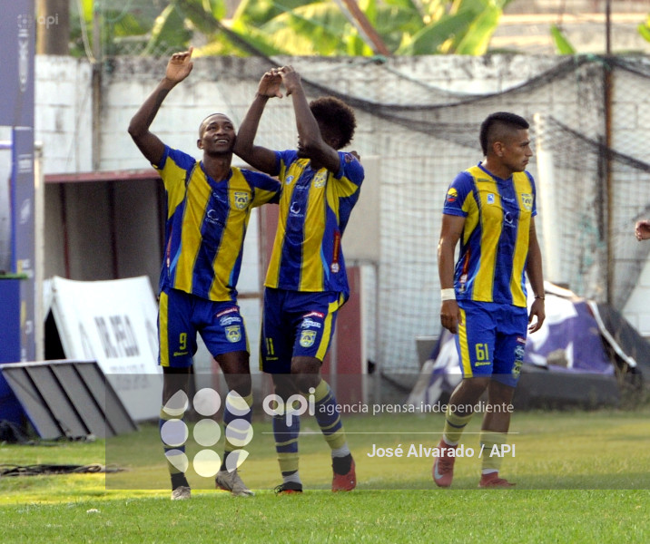 SPO-COPAECUADOR-ASTILLERO-CITY