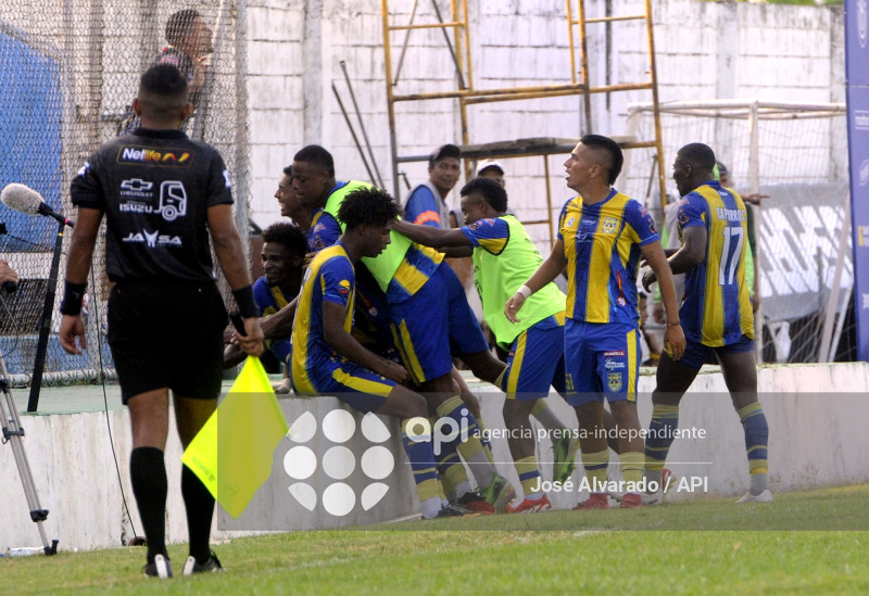 SPO-COPAECUADOR-ASTILLERO-CITY