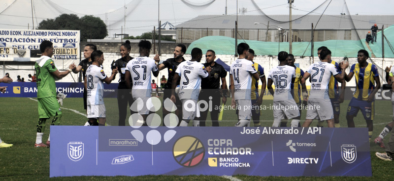 SPO-COPAECUADOR-ASTILLERO-CITY