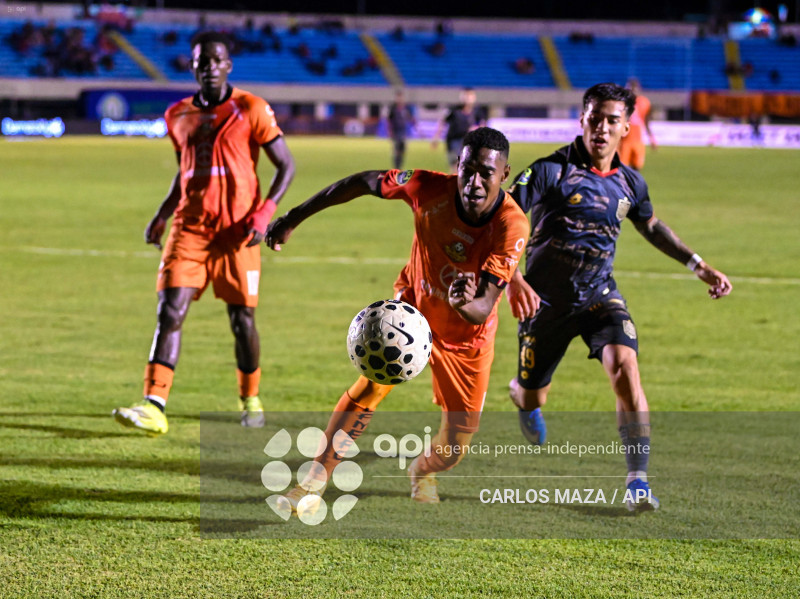FBL-LIGAECUABET-LIBERTAD -DEPORTIVO CUENCA