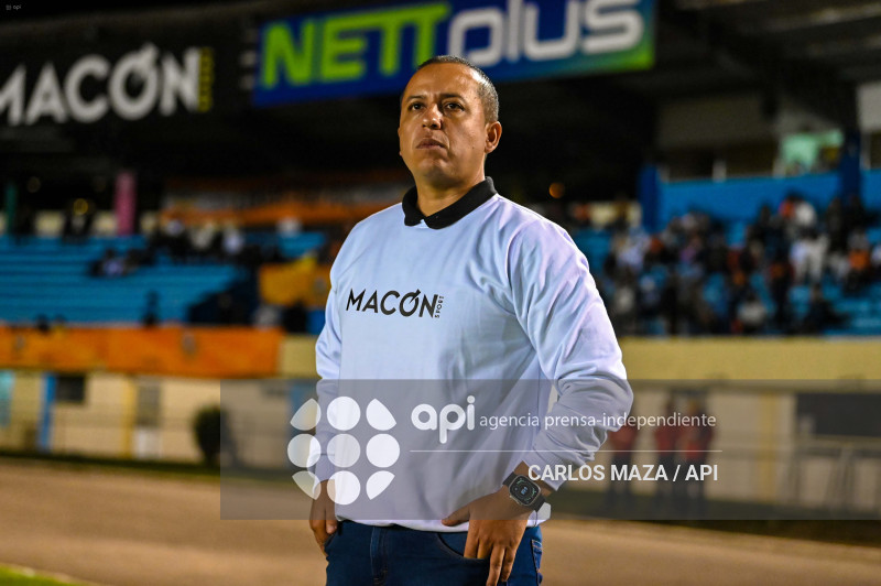 FBL-LIGAECUABET-LIBERTAD -DEPORTIVO CUENCA