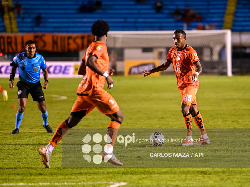 FBL-LIGAECUABET-LIBERTAD -DEPORTIVO CUENCA