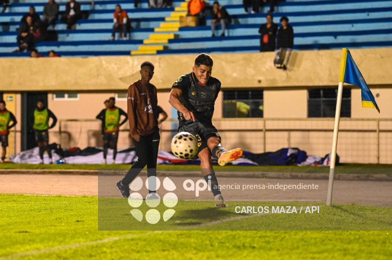 FBL-LIGAECUABET-LIBERTAD -DEPORTIVO CUENCA