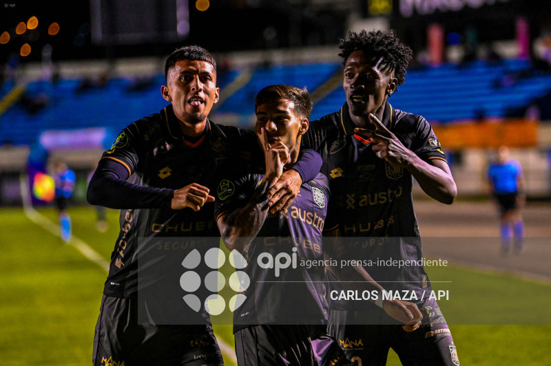 FBL-LIGAECUABET-LIBERTAD -DEPORTIVO CUENCA