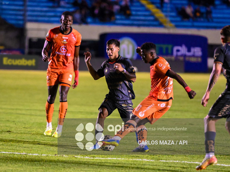 FBL-LIGAECUABET-LIBERTAD -DEPORTIVO CUENCA