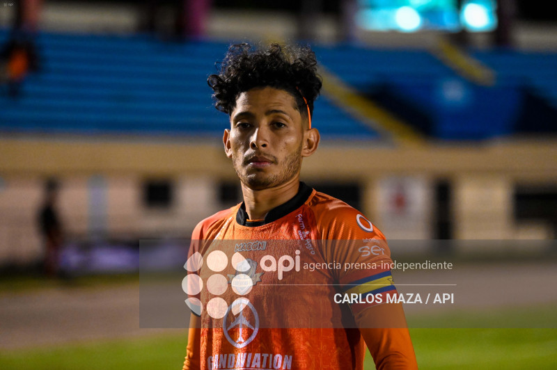 FBL-LIGAECUABET-LIBERTAD -DEPORTIVO CUENCA