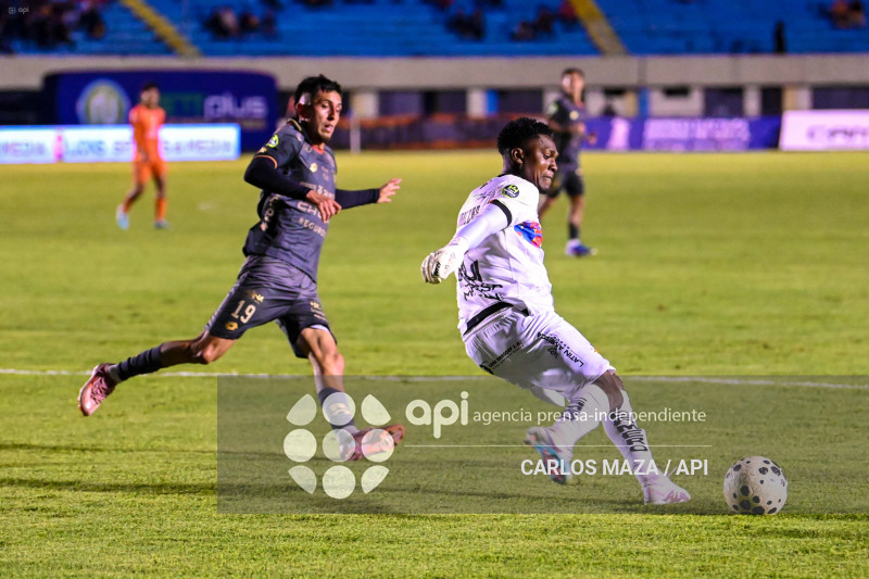 FBL-LIGAECUABET-LIBERTAD -DEPORTIVO CUENCA