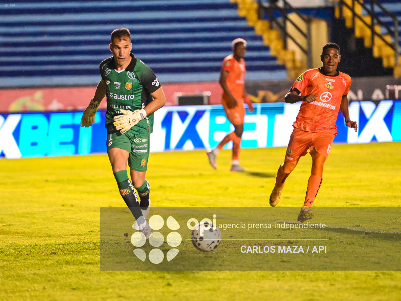 FBL-LIGAECUABET-LIBERTAD -DEPORTIVO CUENCA