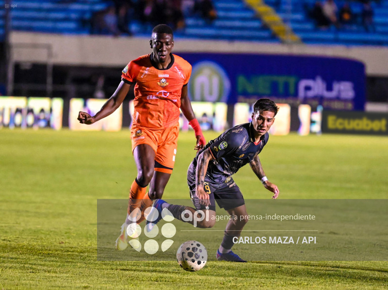 FBL-LIGAECUABET-LIBERTAD -DEPORTIVO CUENCA
