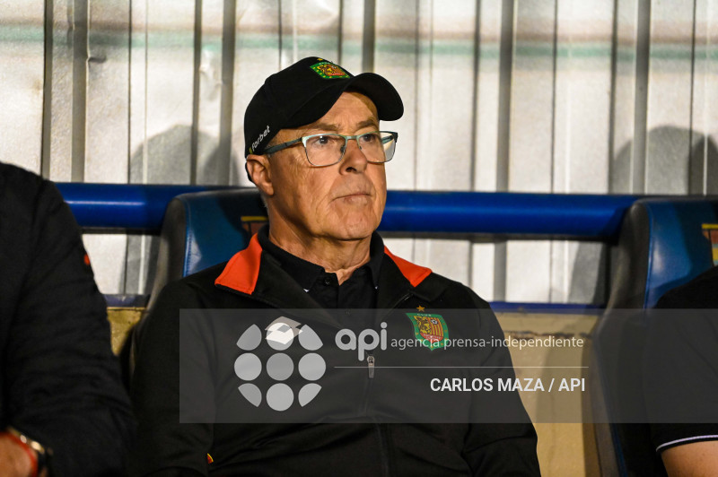 FBL-LIGAECUABET-LIBERTAD -DEPORTIVO CUENCA