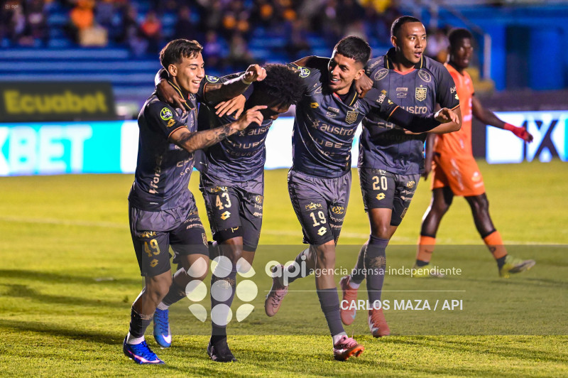 FBL-LIGAECUABET-LIBERTAD -DEPORTIVO CUENCA