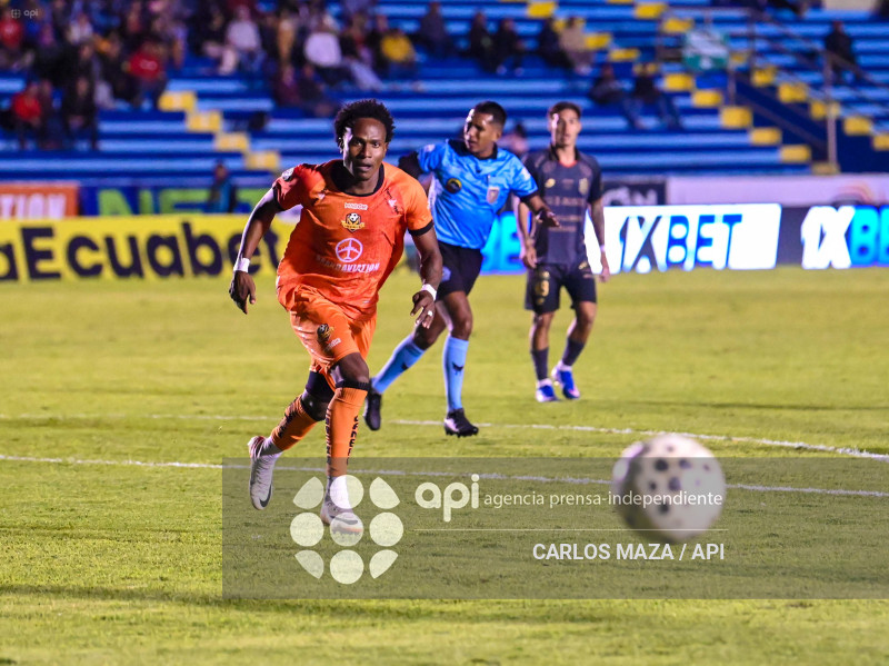 FBL-LIGAECUABET-LIBERTAD -DEPORTIVO CUENCA