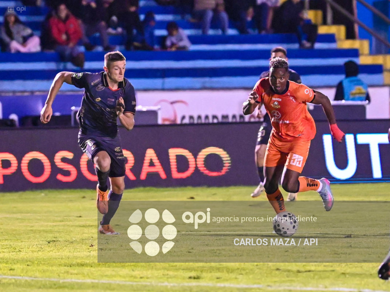 FBL-LIGAECUABET-LIBERTAD -DEPORTIVO CUENCA