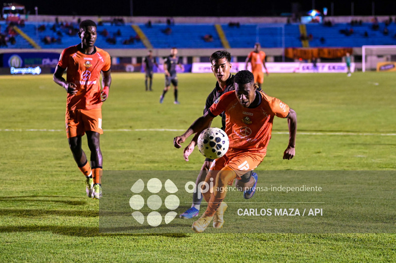 FBL-LIGAECUABET-LIBERTAD -DEPORTIVO CUENCA