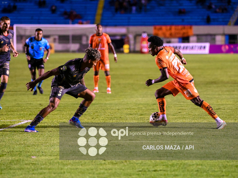 FBL-LIGAECUABET-LIBERTAD -DEPORTIVO CUENCA