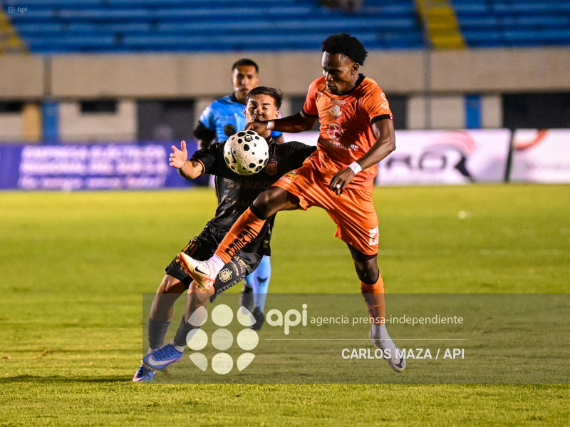 FBL-LIGAECUABET-LIBERTAD -DEPORTIVO CUENCA