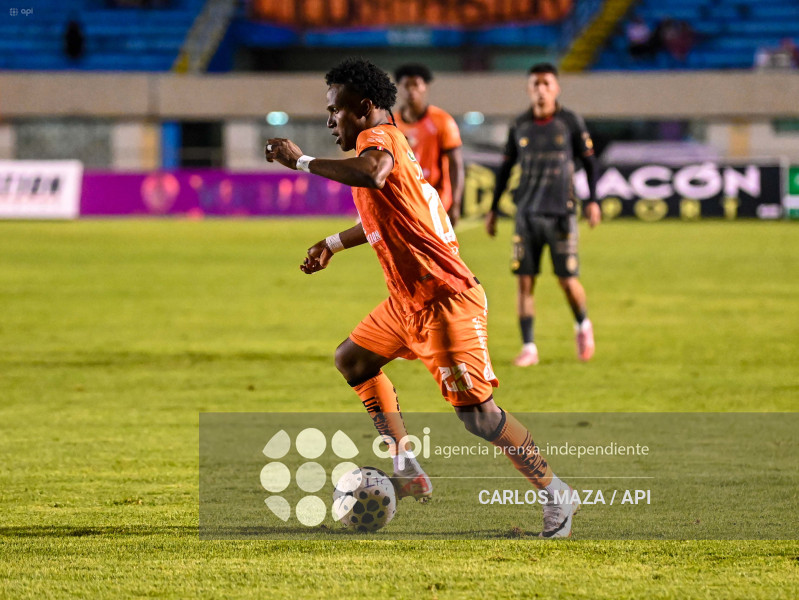 FBL-LIGAECUABET-LIBERTAD -DEPORTIVO CUENCA