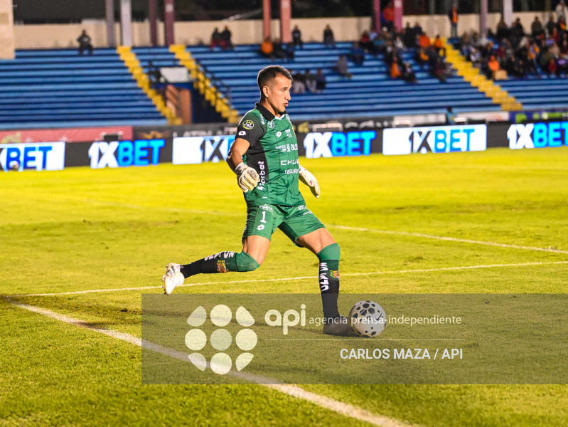 FBL-LIGAECUABET-LIBERTAD -DEPORTIVO CUENCA