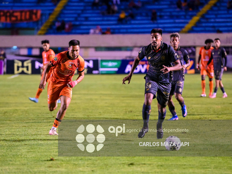 FBL-LIGAECUABET-LIBERTAD -DEPORTIVO CUENCA