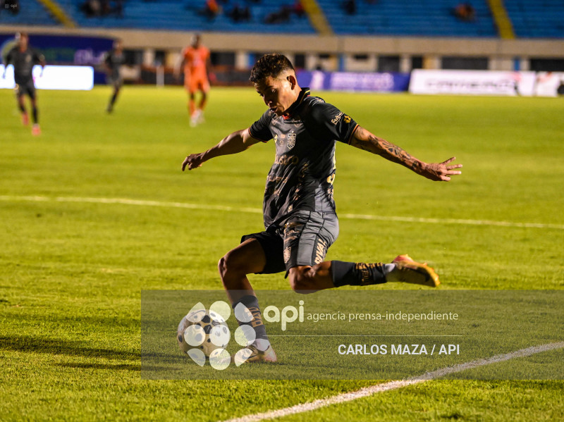 FBL-LIGAECUABET-LIBERTAD -DEPORTIVO CUENCA