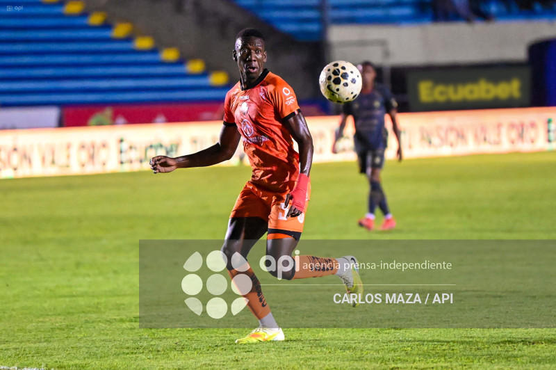 FBL-LIGAECUABET-LIBERTAD -DEPORTIVO CUENCA