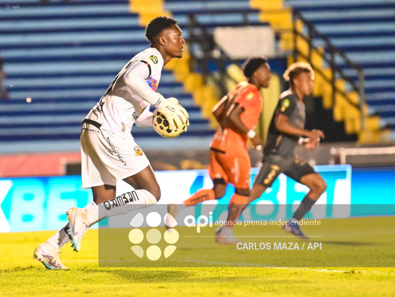 FBL-LIGAECUABET-LIBERTAD -DEPORTIVO CUENCA