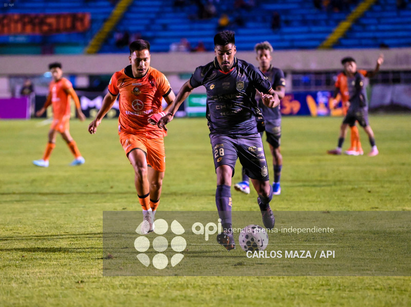 FBL-LIGAECUABET-LIBERTAD -DEPORTIVO CUENCA