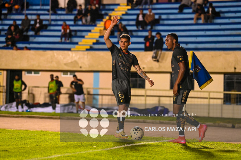FBL-LIGAECUABET-LIBERTAD -DEPORTIVO CUENCA