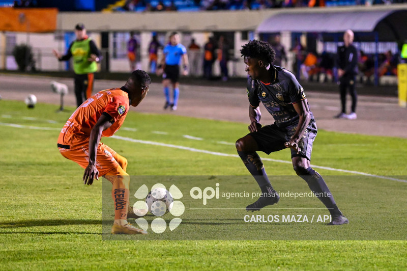 FBL-LIGAECUABET-LIBERTAD -DEPORTIVO CUENCA