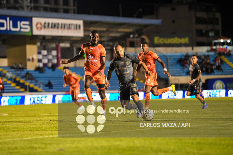 FBL-LIGAECUABET-LIBERTAD -DEPORTIVO CUENCA