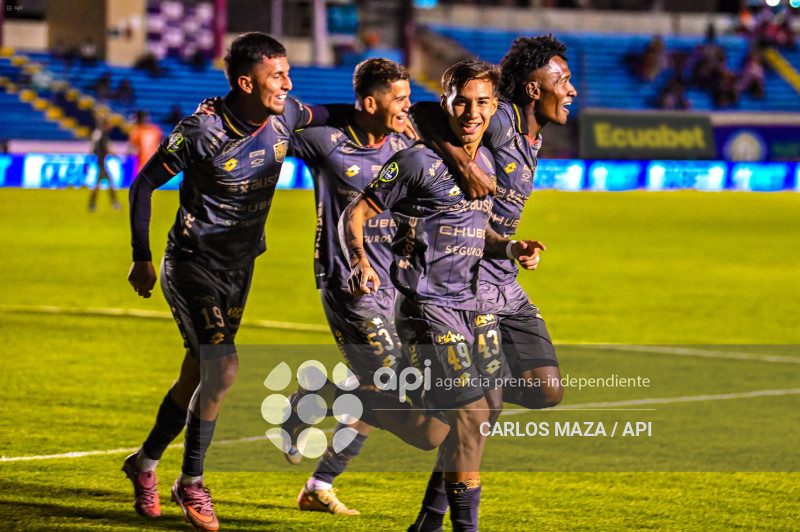 FBL-LIGAECUABET-LIBERTAD -DEPORTIVO CUENCA