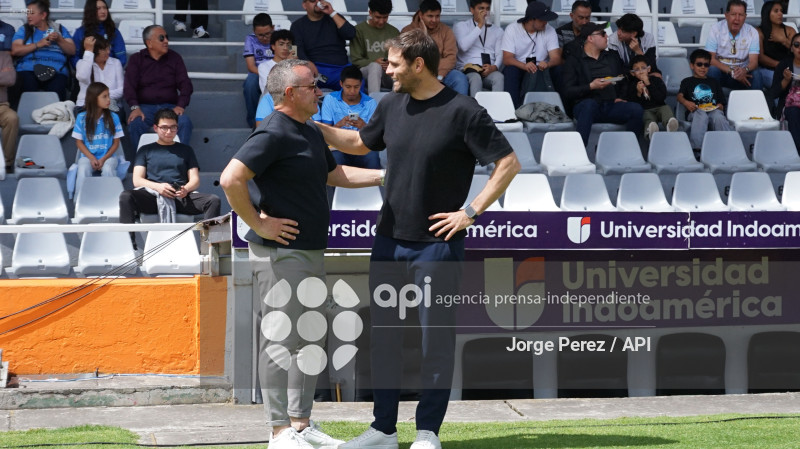 FBL LIGAECUABET-MACARA-INDEPENDIENTE