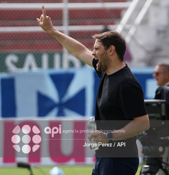 FBL LIGAECUABET-MACARA-INDEPENDIENTE