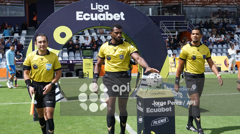 FBL LIGAECUABET-MACARA-INDEPENDIENTE