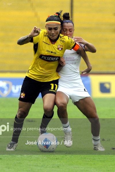 SPO-SUPERLIGAFEMENINA-BARCELONA-LDUQUITO