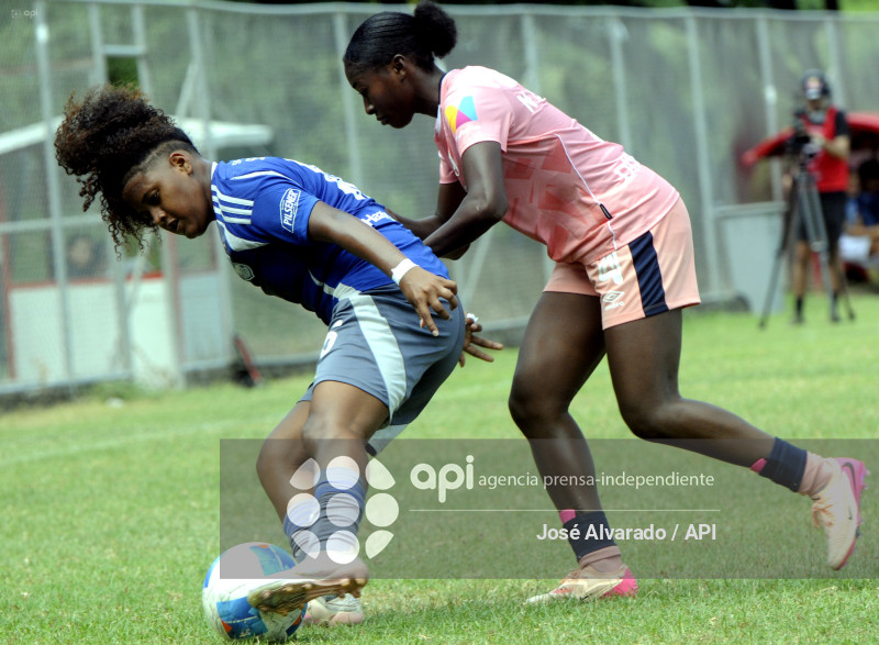 SPO-SUPERLIGAFEMENINA-EMELEC-UCATOLICA