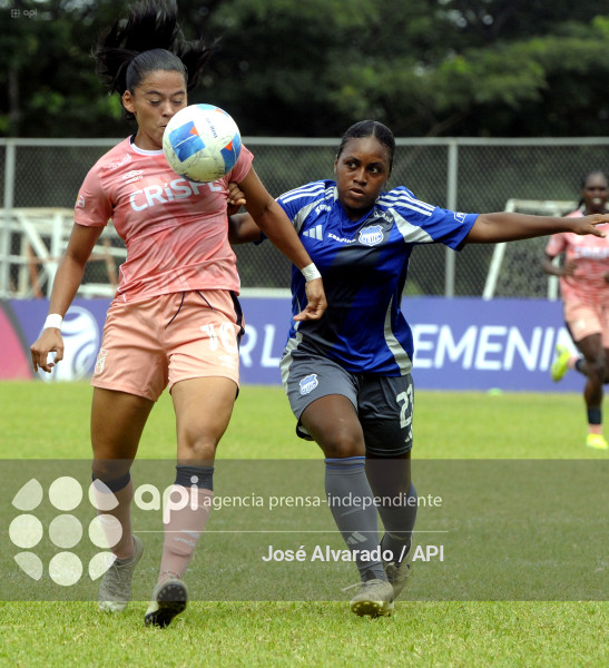 SPO-SUPERLIGAFEMENINA-EMELEC-UCATOLICA