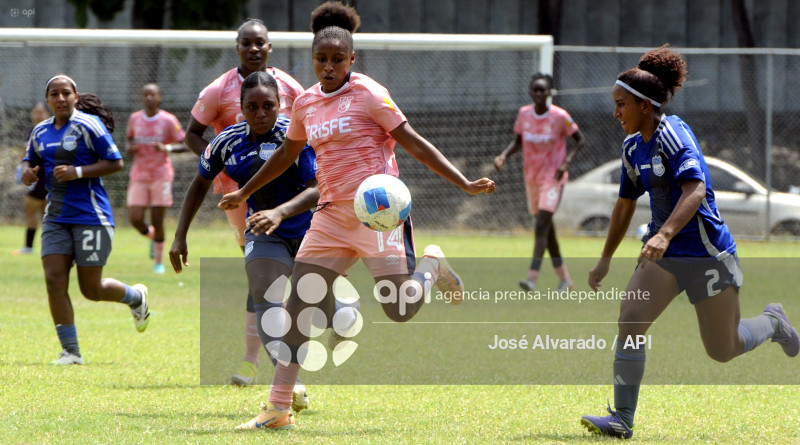 SPO-SUPERLIGAFEMENINA-EMELEC-UCATOLICA