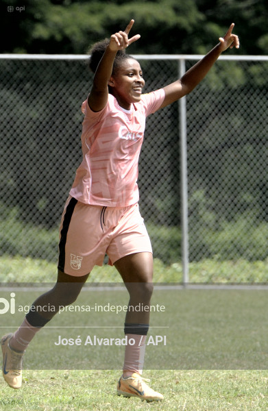 SPO-SUPERLIGAFEMENINA-EMELEC-UCATOLICA