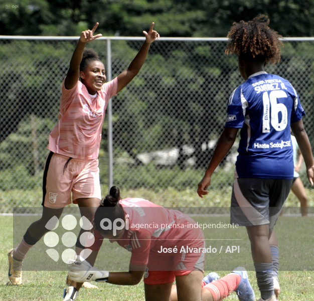 SPO-SUPERLIGAFEMENINA-EMELEC-UCATOLICA
