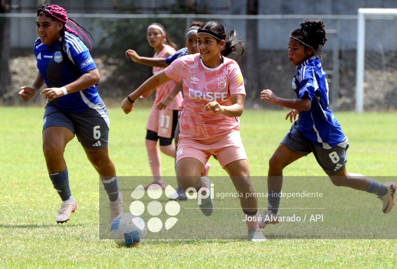 SPO-SUPERLIGAFEMENINA-EMELEC-UCATOLICA