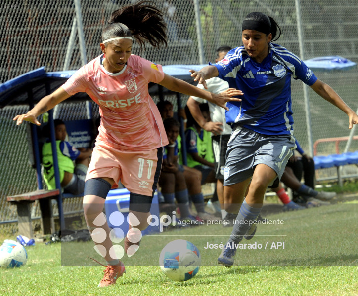 SPO-SUPERLIGAFEMENINA-EMELEC-UCATOLICA