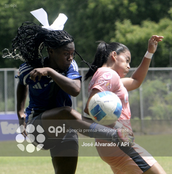 SPO-SUPERLIGAFEMENINA-EMELEC-UCATOLICA