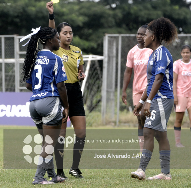 SPO-SUPERLIGAFEMENINA-EMELEC-UCATOLICA