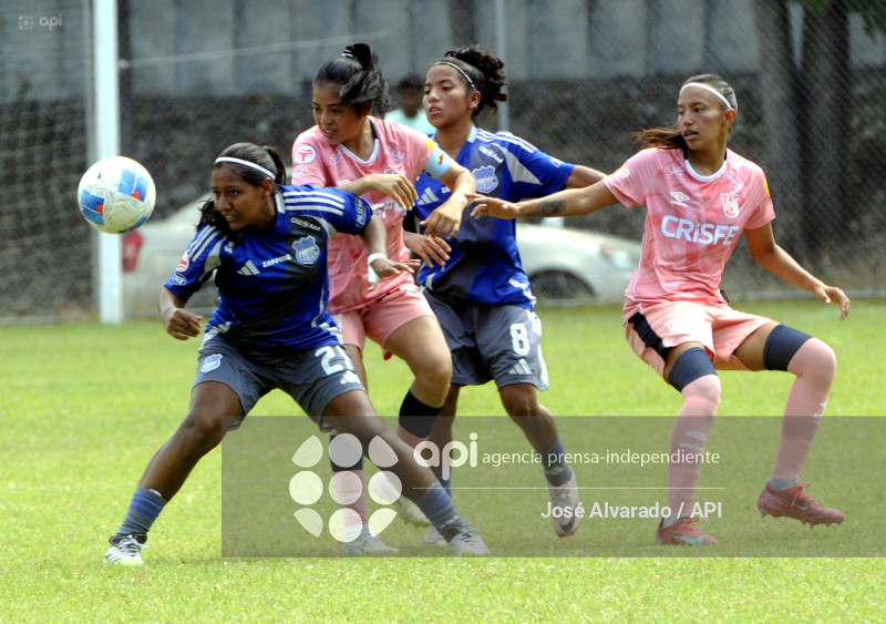 SPO-SUPERLIGAFEMENINA-EMELEC-UCATOLICA