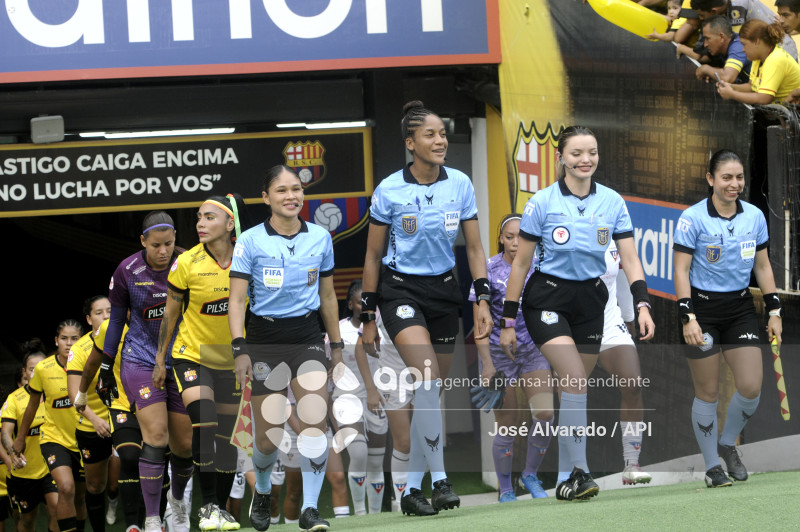 SPO-SUPERLIGAFEMENINA-BARCELONA-LDUQUITO