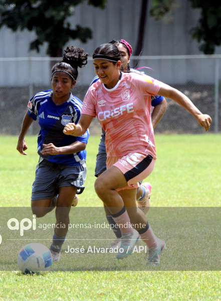 SPO-SUPERLIGAFEMENINA-EMELEC-UCATOLICA